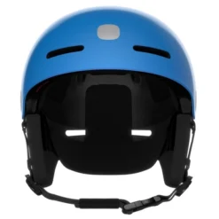 Casque De Ski POC Kids POCito Fornix MIPS Fluorescent Blue -Equipment De Ski Soldes 3 10473 POCitoFornixMIPS 8233 FluorescentBlue 0002 1200x