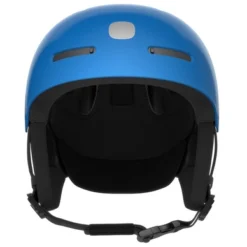 Casque De Ski POC Kids POCito Auric Cut MIPS Fluorescent Blue -Equipment De Ski Soldes 3 10475 POCitoAuricCutMIPS 8233 FluorescentBlue.0002 1200x 1