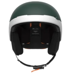 Casque De Ski POC Meninx RS MIPS Hydrogen White Moldanite Green Matt -Equipment De Ski Soldes 3 10480 MeninxMIPS 8431 HydrogenWhite MoldaniteGreenMatt v002.0002 1200x