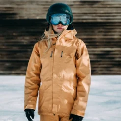 Masque De Ski POC Zonula Clarity Moldanite Green Define/Spektris Azure -Equipment De Ski Soldes 3 2 18aa1e6c d6ac 4981 b6fa 152a7a49691e 1200x