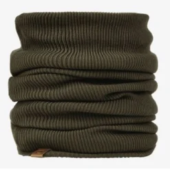 Écharpe Buff Knitted Francis Bark 11 Écharpe Buff Knitted Francis Bark -Equipment De Ski Soldes 3 34b26835414ae758 126458 843 10 00 2021 08 24t11 31 45z