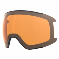 Masque De Ski HEAD Sentinel DH Black / Brown (+ Verres De Rechange) 8 Masque De Ski HEAD Sentinel DH Black / Brown (+ Verres De Rechange) -Equipment De Ski Soldes 3 39006020SENTINEL20Sparelens20Catalog202021