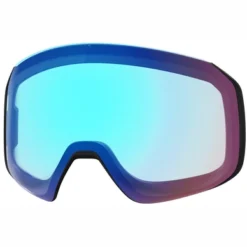 Masque De Ski Smith Unisex 4D Chromapop Photochromic Rose Flash White Vapor 22 10 Masque De Ski Smith Unisex 4D Chromapop Photochromic Rose Flash White Vapor 22 -Equipment De Ski Soldes 3 4d mag s goggles cpStormRoseFlash wi