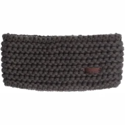 Bandeau Starling Women Nova Anthracite