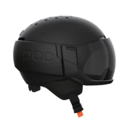 Casque De Ski POC Levator MIPS Uranium Black Matt -Equipment De Ski Soldes 3 8347ba51e2df01f54ca0b5cd8ab4cdb40fae