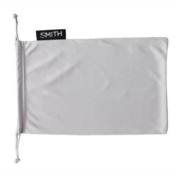 Masque De Ski Smith Women Vogue White 2021 / RC36 Rose Copper Antifog 7 Masque De Ski Smith Women Vogue White 2021 / RC36 Rose Copper Antifog -Equipment De Ski Soldes 3 M004302QB998K 06 6