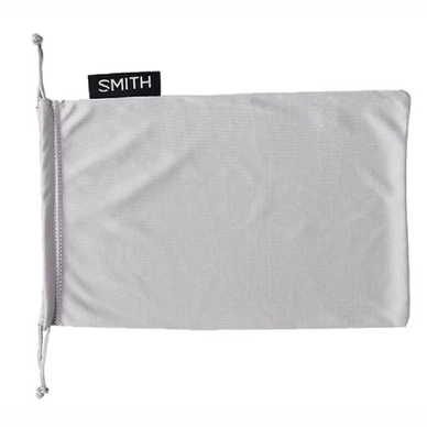 Masque De Ski Smith Women Vogue White 2021 / RC36 Rose Copper Antifog 5 Masque De Ski Smith Women Vogue White 2021 / RC36 Rose Copper Antifog – Image 3