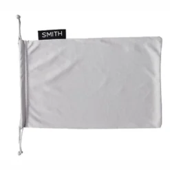 Masque De Ski Smith Women Showcase OTG Black 2021 / Chromapop Storm Rose Flash -Equipment De Ski Soldes 3 M006702QJ99XP 06