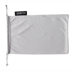 Masque De Ski Smith Moment Black 2021 / Chromapop Everyday Green Mirror 7 Masque De Ski Smith Moment Black 2021 / Chromapop Everyday Green Mirror -Equipment De Ski Soldes 3 M007152QJ99XP 06 2