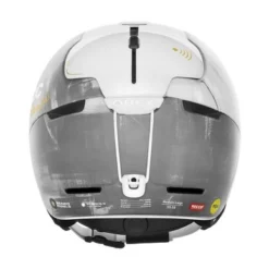 Casque De Ski POC Obex BC MIPS Hedvig Wessel Edition Stetind Grey -Equipment De Ski Soldes 3 MicrosoftTeams image 30 800x
