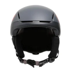 Casque De Ski Dainese Unisex Elemento Mips Gray Black -Equipment De Ski Soldes 3 elemento mips gray black2028229