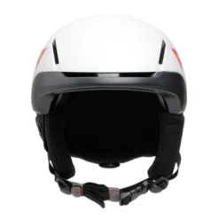 Casque De Ski Dainese Unisex Elemento White Black 12 Casque De Ski Dainese Unisex Elemento White Black -Equipment De Ski Soldes 3 elemento white black2028229