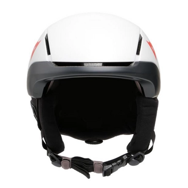 Casque De Ski Dainese Unisex Elemento White Black 5 Casque De Ski Dainese Unisex Elemento White Black – Image 3