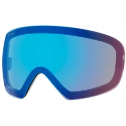 Masque De Ski Smith Women IO Mag S Chromapop Everyday Rose Gold Mirror White Vapor 22 -Equipment De Ski Soldes 3 io mag s goggles cpStormRoseFlash wi