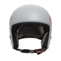 Casque De Ski Dainese Junior Scarabeo R001 Abs Nardo Gray -Equipment De Ski Soldes 3 scarabeo r001 abs nardo gray2028229