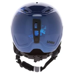 Casque De Ski Uvex Heyya Midnight Splash 9 Casque De Ski Uvex Heyya Midnight Splash -Equipment De Ski Soldes 3 skihelm20uvex20heyya20midnight20splash203