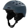 Casque De Ski HEAD Unisex Rev Nightblue -Equipment De Ski Soldes 323652 REV nightblue xxx 1 DL