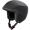 Casque De Ski HEAD Unisex Compact Black -Equipment De Ski Soldes 326512 COMPACT black xxx 1 DL