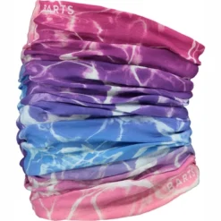 Cache-Cou Barts Unisex Multicol Water Magenta