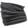 Cache-cou Barts Unisex Eclipse Col Dark Heather 2 Cache-cou Barts Unisex Eclipse Col Dark Heather -Equipment De Ski Soldes 3862 Eclipse Col 19