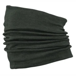 Cache-Cou Barts Eclipse Col Bottle Green