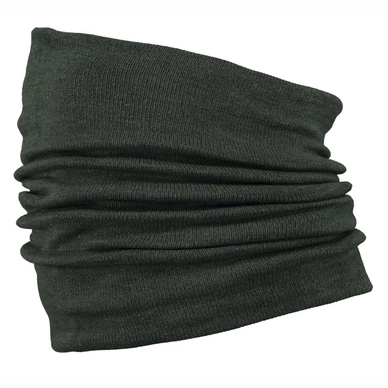 Cache-Cou Barts Eclipse Col Bottle Green 3 Cache-Cou Barts Eclipse Col Bottle Green