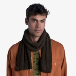 Écharpe Buff Knitted Francis Bark 12 Écharpe Buff Knitted Francis Bark -Equipment De Ski Soldes 4 087f1040b25cd152 126458 843 10 00 2021 08 24t08 15 40z