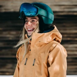 Masque De Ski POC Zonula Clarity Moldanite Green Define/Spektris Azure -Equipment De Ski Soldes 4 1 d6bda5ca e730 4f5b 8cdf 1d991a13cef7 1200x