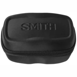 Masque De Ski Smith Unisex 4D Chromapop Photochromic Rose Flash White Vapor 22 11 Masque De Ski Smith Unisex 4D Chromapop Photochromic Rose Flash White Vapor 22 -Equipment De Ski Soldes 4 4dMagCase wi