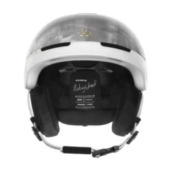 Casque De Ski POC Obex BC MIPS Hedvig Wessel Edition Stetind Grey -Equipment De Ski Soldes 4 MicrosoftTeams image 31 800x