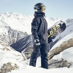 Masque De Ski Sinner Avon Matte Light Grey Double Orange Sintrast + Dbl Blue Sintrast -Equipment De Ski Soldes 4 SIGO 191 20 H58 16 998d