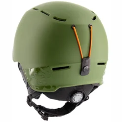 Casque De Ski Sinner Fortune Matte Moss Green Camo -Equipment De Ski Soldes 4 SIHE 145 75B 53 13 1b4d
