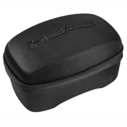 Masque De Ski HEAD Sentinel DH Black / Brown (+ Verres De Rechange) 9 Masque De Ski HEAD Sentinel DH Black / Brown (+ Verres De Rechange) -Equipment De Ski Soldes 4 sentinel spare lens