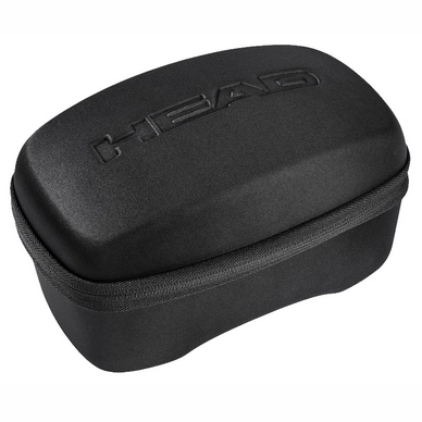 Masque De Ski HEAD Sentinel DH Black / Brown (+ Verres De Rechange) 6 Masque De Ski HEAD Sentinel DH Black / Brown (+ Verres De Rechange) – Image 4