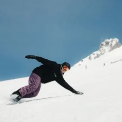 Casque De Ski Smith Unisex Sequence Chromapop Everyday Red Mirror Slate 22 -Equipment De Ski Soldes 4 sequence otg goggles slate cpEverydayRedMirror ls02