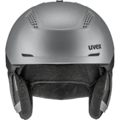 Casque De Ski Uvex Ultra Mips Rhino Black Mat -Equipment De Ski Soldes 4 skihelm20uvex20ultra20mips20rhino20black20mat204
