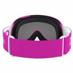 Casque De Ski POC POCito Retina Fluorescent Pink/Clarity POCito -Equipment De Ski Soldes 40064 POCitoRetina 8466 FluorescentPink ClarityPOCito v001.0004 800x