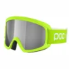 Masque De Ski POC POCito Opsin Fluorescent Yellow/Green/Clarity POCito -Equipment De Ski Soldes 40065 POCitoOpsin 8464 FluorescentYellow Green ClarityPOCito 0001 800x
