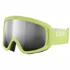 Casque De Ski POC Opsin Clarity Lemon Calcite/Clarity Define/Spektris Silver -Equipment De Ski Soldes 40801 OpsinClarity 8455 LemonCalcite ClarityDefine SpektrisSilver 0001 800x
