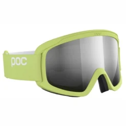 Casque De Ski POC Opsin Clarity Lemon Calcite/Clarity Define/Spektris Silver -Equipment De Ski Soldes 40801 OpsinClarity 8455 LemonCalcite ClarityDefine SpektrisSilver 0003 1e8cf23e 7539 4814 98ea ab48e30b214f 800x