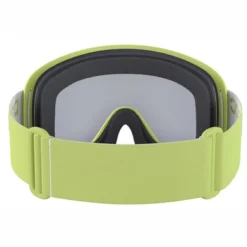 Casque De Ski POC Opsin Clarity Lemon Calcite/Clarity Define/Spektris Silver -Equipment De Ski Soldes 40801 OpsinClarity 8455 LemonCalcite ClarityDefine SpektrisSilver 0004 a72e9d13 d0e6 4ccd a03e 9087ba7ef3e2 800x