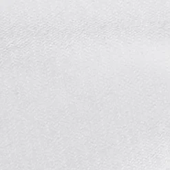 Masque Falke Kordel White -Equipment De Ski Soldes 44801 2209 02