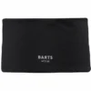 Bandeau Barts Unisex Active Headband Noir -Equipment De Ski Soldes 4655 Active20Headband 01