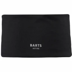 Bandeau Barts Unisex Active Headband Noir