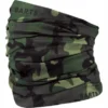 Cache-cou Barts Unisex Multicol Camo Camo Vert 2 Cache-cou Barts Unisex Multicol Camo Camo Vert -Equipment De Ski Soldes 4669 Multicol20Camo 13