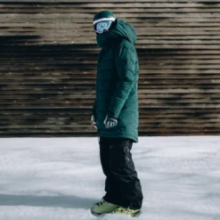 Casque De Ski POC Meninx RS MIPS Hydrogen White Moldanite Green Matt -Equipment De Ski Soldes 5 1 75a8c853 95e3 4a67 b2f7 7d7b740b45bd 1200x