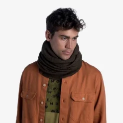 Écharpe Buff Knitted Francis Bark 13 Écharpe Buff Knitted Francis Bark -Equipment De Ski Soldes 5 2a95627ba0e35986 126458 843 10 00 2021 08 24t08 13 00z