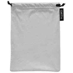 Masque De Ski Smith Unisex 4D Chromapop Photochromic Rose Flash White Vapor 22 12 Masque De Ski Smith Unisex 4D Chromapop Photochromic Rose Flash White Vapor 22 -Equipment De Ski Soldes 5 diamondBag wi