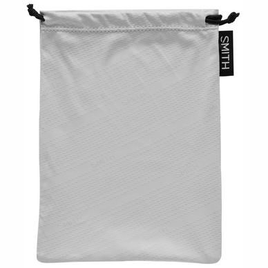 Masque De Ski Smith Unisex 4D Chromapop Photochromic Rose Flash White Vapor 22 7 Masque De Ski Smith Unisex 4D Chromapop Photochromic Rose Flash White Vapor 22 – Image 5