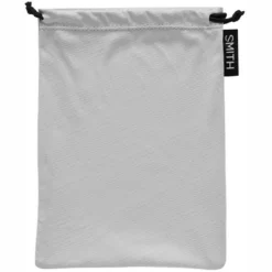 Masque De Ski Smith Unisex AS IO Mag Chromapop Sun Black Blackout 22 -Equipment De Ski Soldes 5 diamondBag wi 10